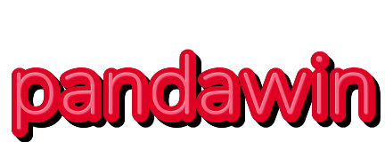 pandawin — logo kanal