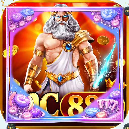 mc888 — galeri pratinjau - APK Resmi