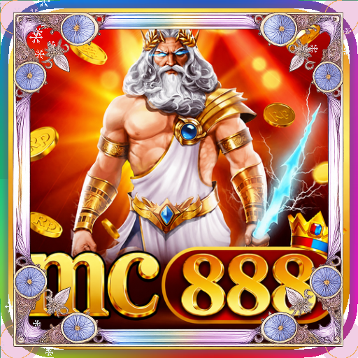 mc888 — galeri pratinjau Resmi APK